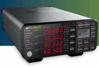 一諾功率計VIEW710-上海雨芯儀器代理