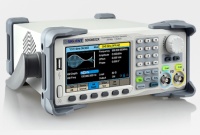 鼎陽SDG6000X系列脈沖/任意波形發(fā)生器