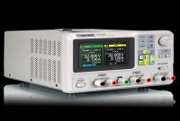 鼎陽SPD3303X/X-E系列高精度可編程直流電源