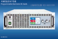 現貨 EA-EL 9080-510 B 進口電子負載-德國EA代理
