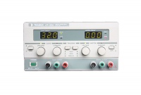 LPS203A 切克斯TRADEX直流電源