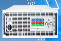 EA-BT 20360-240電池測(cè)試儀-上海雨芯儀器代理