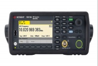 53210A 是德350 MHz射頻頻率計數器-上海雨芯儀器