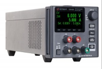 E36102B 是德直流電源-上海雨芯儀器