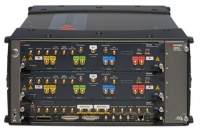 是德M8100任意波形發生器-上海雨芯儀器