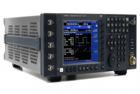 是德N5191A UXG X 系列捷變信號(hào)發(fā)生器-上海雨芯儀器