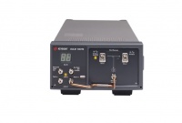 N1077B 光/電時(shí)鐘恢復(fù)-上海雨芯儀器