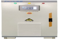 FT8200系列直流回饋式電子負載（40kW-350kW）