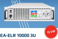 EA回饋式電子負(fù)載,現(xiàn)貨, ELR 10080-170 3U 